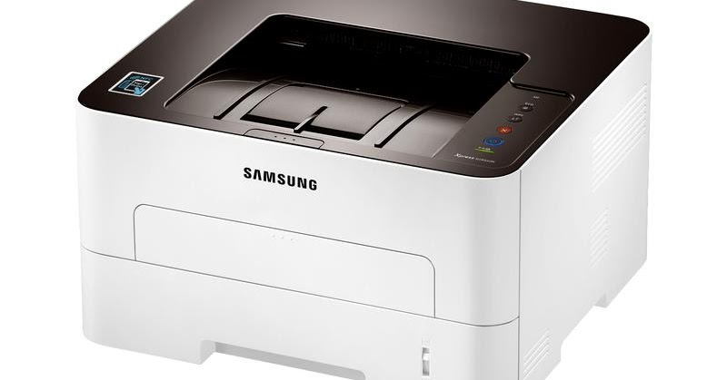 Descargar Samsung Xpress M2835DW Driver Impresora para ...