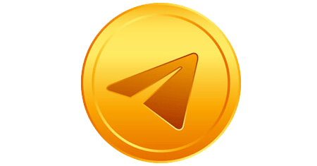 تحميل تيليجرام الذهبي للاندرويد  Telegram Gold Apk