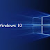 Windows 10 May 2020 Update available for download, features WDDM 2.7 & DirectX 12 Ultimate support