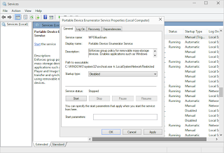 utiliser toute la ram windows 10, memoire utilisable windows 10, comment utiliser toute sa ram windows 7, utiliser toute sa ram windows 7 32bit, utiliser toute la ram windows 7 64 bits, comment utiliser toute sa ram windows 8, augmenter ram utilisable windows 7 32bit, mémoire virtuelle windows 10, optimiser performance windows 10, Windows 10 : les petits ajustements de la RAM et des services qui, Utiliser toute ma ram, Tuto Windows | Comment utiliser toute votre mémoire RAM, Utiliser toute la ram a 100 % ! 720, Forcer Windows à utiliser toute la RAM, Une astuce pour rendre Windows 10 plus rapide, Résolu : comment utiliser toute sa ram