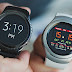 AFTER MOTOROLA SAMSUNG IS LAUNCHING ITS 2ND GEN SMARTWATCH