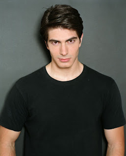 Brandon Routh Wallpapers