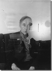 Burroughs1552