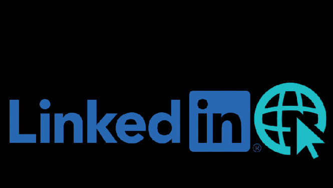 How to Change the LinkedIn Profile URL on a PC