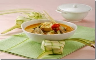 1289813551detail_HID_KETUPAT_I_09_SAYUR_NANGKA_LENGKAP_NIKY-NO_02