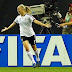 Alemanha derrota a França e vai à grande final do Mundial sub-20 feminino