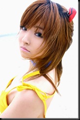 31547__468x_asuka_cosplay_012