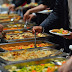 Different Occasions When You Need to Hire Professional Caterers 