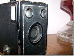 il_570xN_78334881