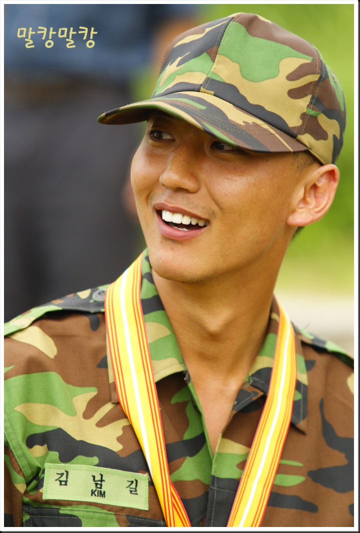 KimNamGil-FC.blogspot.com-KNG-Soldier-Uniform