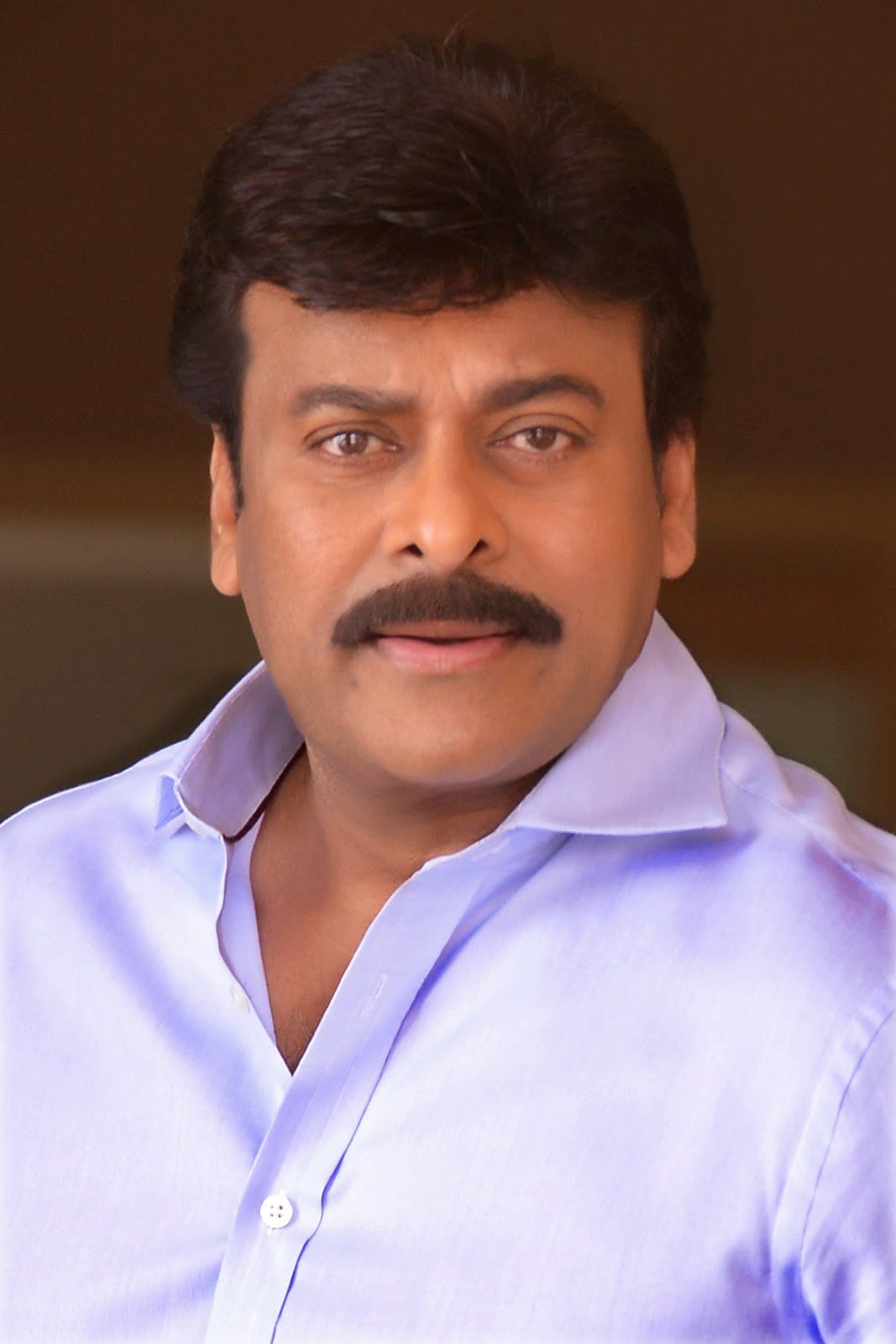 chiranjeevi 150th movie film