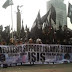 ISIS Menebar Sensasi di Indonesia