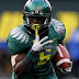 College Football Preview: 6. Oregon Ducks