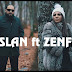 Zenfira İbrahimova & Ruslan Seferoglu - Sen Sevmeyi Bacarmadin | Mahni sozleri