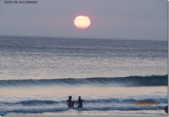 Bom dia a todos, bom trabalho, bons treinos e bom fim de semana!!!