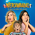 INTERCAMBIADAS - Película Completa en Español HD