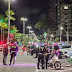 Prefeitura do Recife intensifica fiscalização para coibir más condutas nas vias