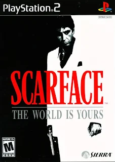 download
