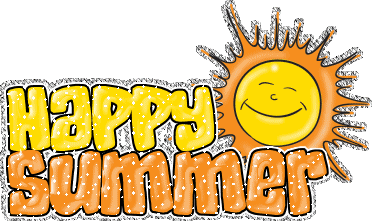 happysummer-5173