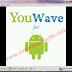 Download Emulator Android YouWave 3.30 Untuk Laptop