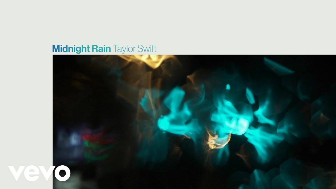 Midnight rain lyrics taylor swift, Midnight rain lyrics taylor swift, Info, lirik lagu dan terjemahan arti taylor swift midnight rain, album Midnights