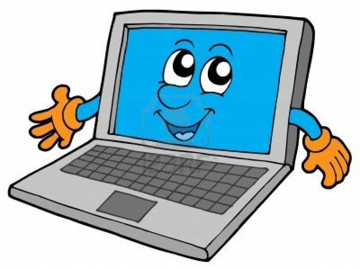 Cara Merawat Laptop  ratih s blog 