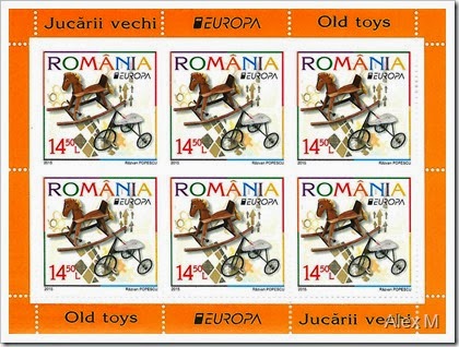 2063_Europa-2015_minicoala_14-50lei