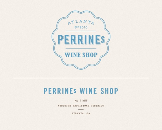 16_perrine01