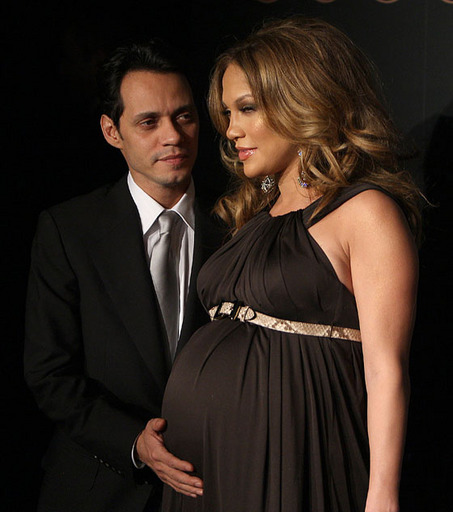 marc anthony and jennifer lopez divorce