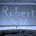 Haunted Key West: Robert the Doll