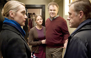 Carnage-2011-Kate-Winslet_Jodie-Foster_John-C.-Reilly_Christoph-Waltz