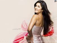 katrina kaif wallpaper