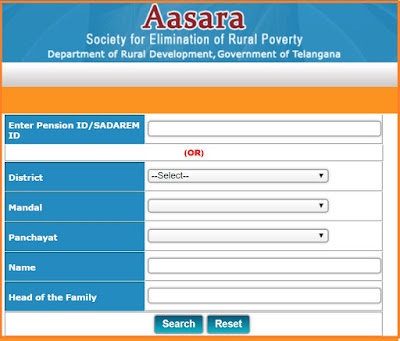 aasara-pension-scheme-eligibility