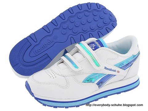Everybody schuhe:schuhe-252071