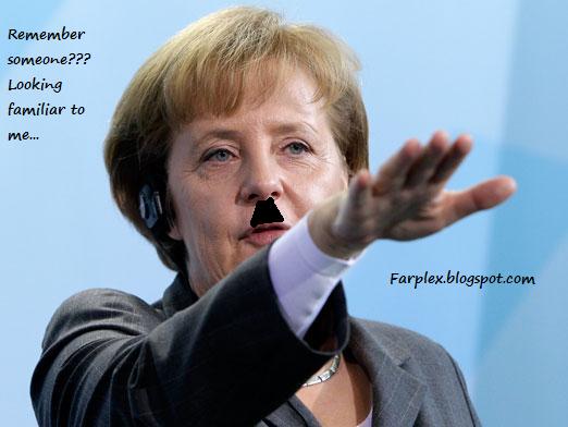 [Imagem: 100126_angela_merkel_ap_392_regular%255B1%255D.jpg]