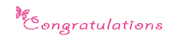 GlitterPink_Butterfly