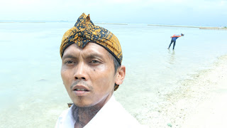 Jakarta Beragam, Bersatu, Melayani