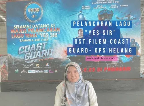 Yes-Sir-OST-Filem-Coast-Guard-ops-helang