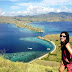 7 Lokasi Traveling di Indonesia yang Akan Terlihat Cantik di Instagram-mu