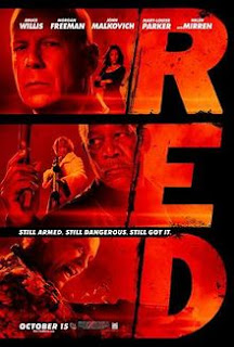 Red 2010 Hollywood Movie Watch Online