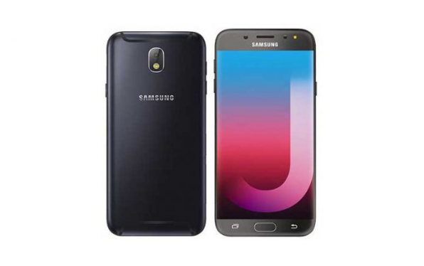 Samsung Galaxy J6+ AND Galaxy On6 