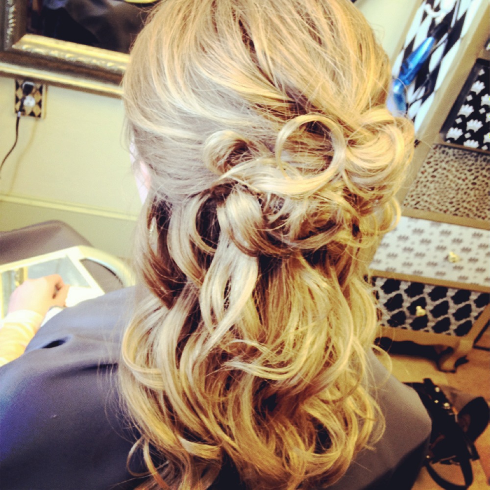 My Work