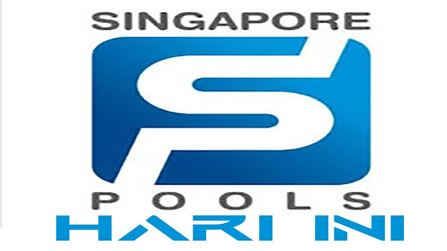 sg sgp singapura singapore hasil togel