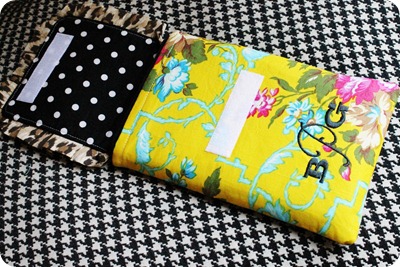 Bible Cover and more 014