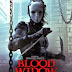 Blood Widow Full Movie