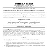 Hotel Sales Manager Resume Examples - Hotel Sales Coordinator Resume Examples Jobhero - Rfp management, inclusive of hotel content and profiles in supplier portals.