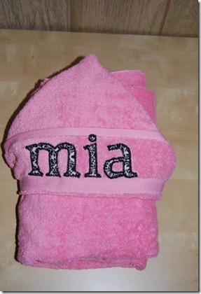 miatowel