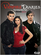 TheVampireDiaries