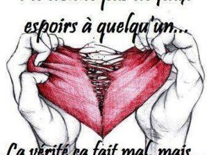 [Téléchargement populaire! ] amour citation femme blessée 119231