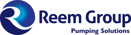 Reem Group UAE Latest Job Openings 2023